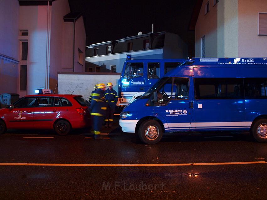 Hausexplosion Bruehl bei Koeln Pingsdorferstr P002.JPG